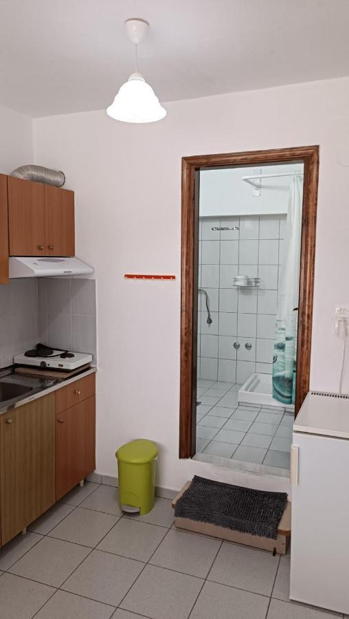 Argo Studios Néi Póri Kültér fotó